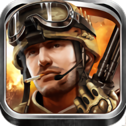 紅警大戰(zhàn)果盤手游