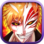 死神大駕光臨手游