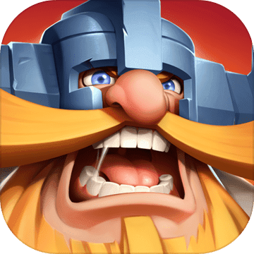 獵魔人聯(lián)盟