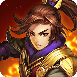 主公快跑百度版