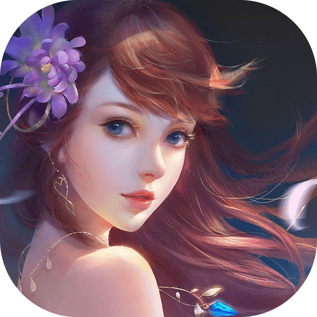 疾風(fēng)守護(hù)者