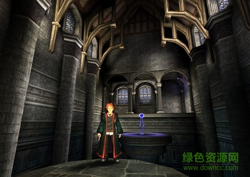 哈利波特與阿茲卡班的囚徒中文版 最新完整硬盤(pán)版 0