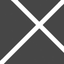 小白t9拼音輸入法(九宮格)