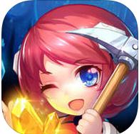 重構(gòu)異界游戲