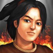 超級(jí)群俠傳手游