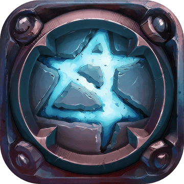 果盤天使之石手游