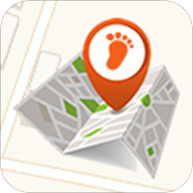 嵊州民情地圖手機(jī)版