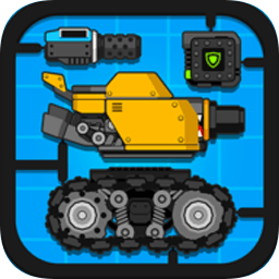 超級(jí)戰(zhàn)車閃電戰(zhàn)