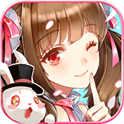 新夢幻仙靈豪華商城版