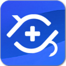 呱呱獸醫(yī)手機(jī)版