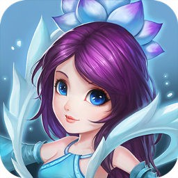 小白不言棄果盤版