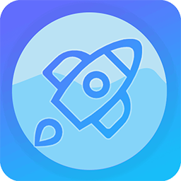 清理內(nèi)存空間