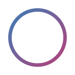 rolan捐贈版(輕量級啟動器)