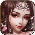 修真手机版