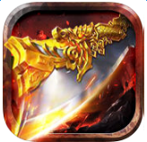 屠龍戰(zhàn)法道（暫未上線）