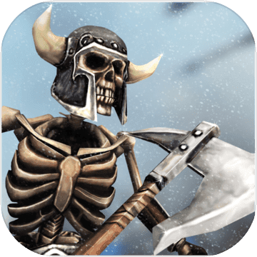 終極史詩戰(zhàn)役模擬器中文正式版