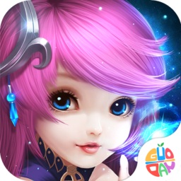 重返魔域手機(jī)版