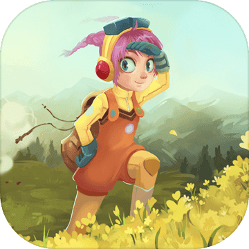 安可拉漢化內(nèi)購(gòu)