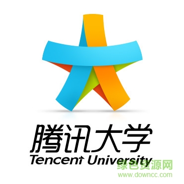 騰訊大學手機客戶端
