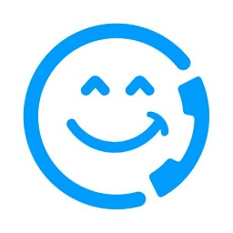 阿里通網(wǎng)絡(luò)電話蘋果版