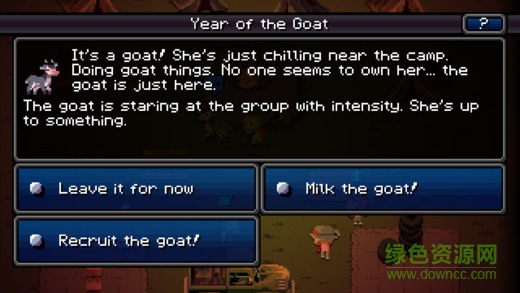 加拿大死亡之路中文版 v1.02 安卓漢化聯(lián)機版 3