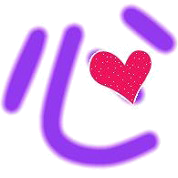 7平臺音樂歌曲下載器