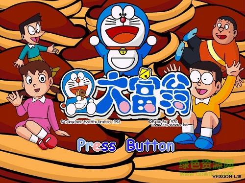 叮當(dāng)大富翁電腦版下載