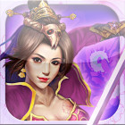 論劍江湖官方最新版