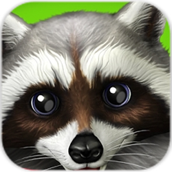 北美野生動(dòng)物公園修改版(WL America Lite)