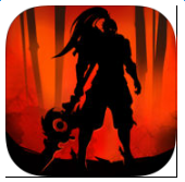 三國志趙云傳奇