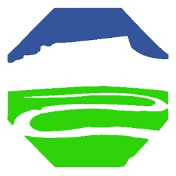 桓仁融媒體中心