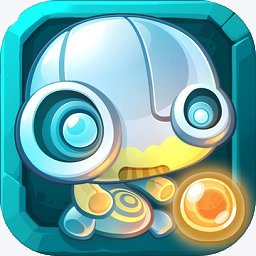 異星蜂巢官方版