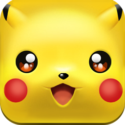 寶貝大冒險(xiǎn)九游手游