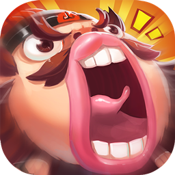 瘋神榜果盤游戲