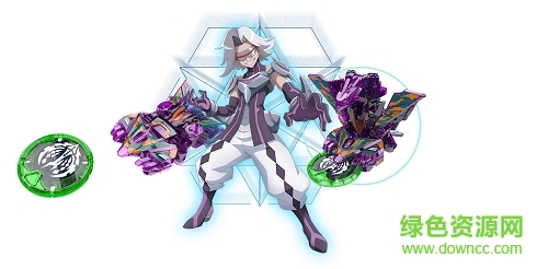 爆裂飛車2游戲正版手游 v2.0 官方安卓版 2