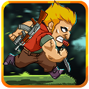 金屬射手內(nèi)購(metal shooter)