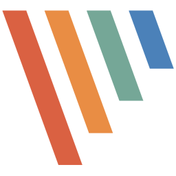 picpick4.2.3修改版