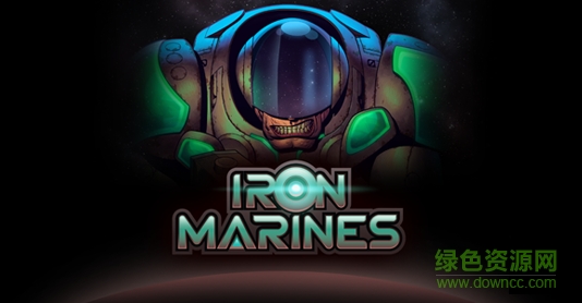 ironhide鋼鐵陸戰(zhàn)隊 v1.0 安卓版 0