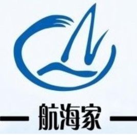 航海家股票軟件