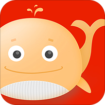 鯨魚閱讀作者版