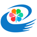 114預(yù)約掛號網(wǎng)軟件