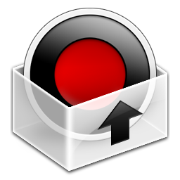 班迪錄屏軟件(bandicam)