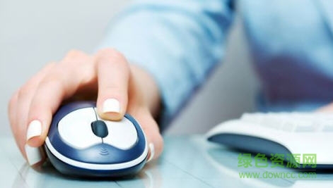 Windows8.1游戲鼠標(biāo)指針滯后修復(fù)補(bǔ)丁  0