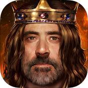 帝國(guó)爭(zhēng)霸王者歸來(lái)手游