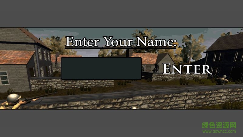 英勇勛章3中文正式版(Medal Of Valor 3) v4 安卓無限金幣版 3