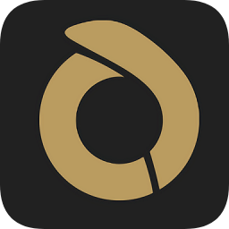 聚馳車務手機軟件