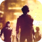 末日逃亡死亡之城漢化版(Dead City)