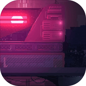 穿越未來(RETROSHIFTER)