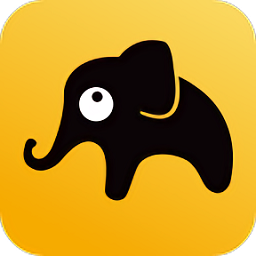 有象視頻手機(jī)版