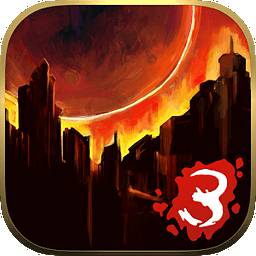 Legend Cave(神秘的洞窟)